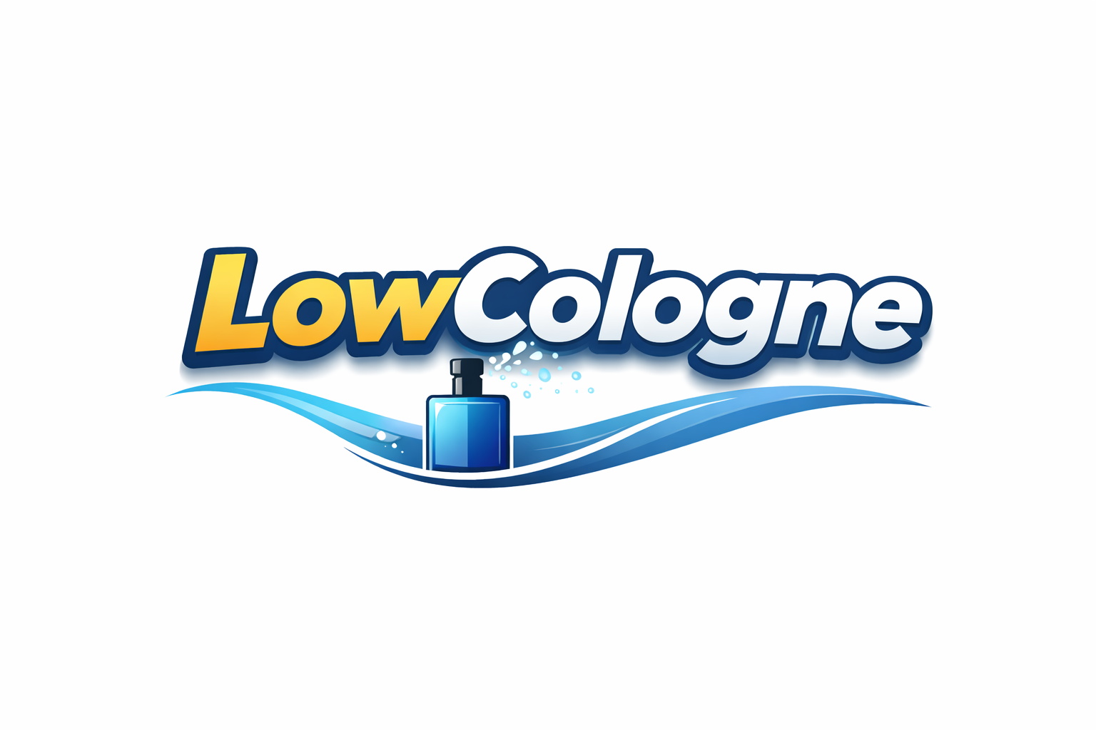 LowCologne